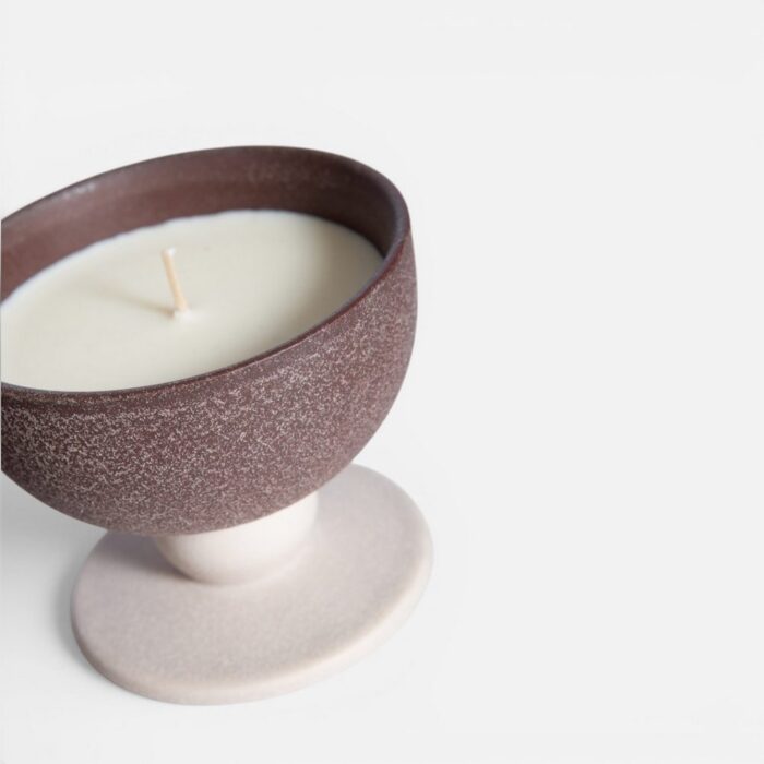 Αρωματικό Κερί My Candle 175gr Nef Nef Homeware, - Image 9
