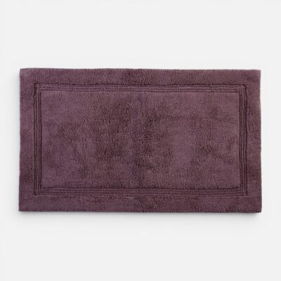 Χαλάκι Μπάνιου Aegean 70x120 Nef Nef Homeware, 100% BAMBAKI - Image 10