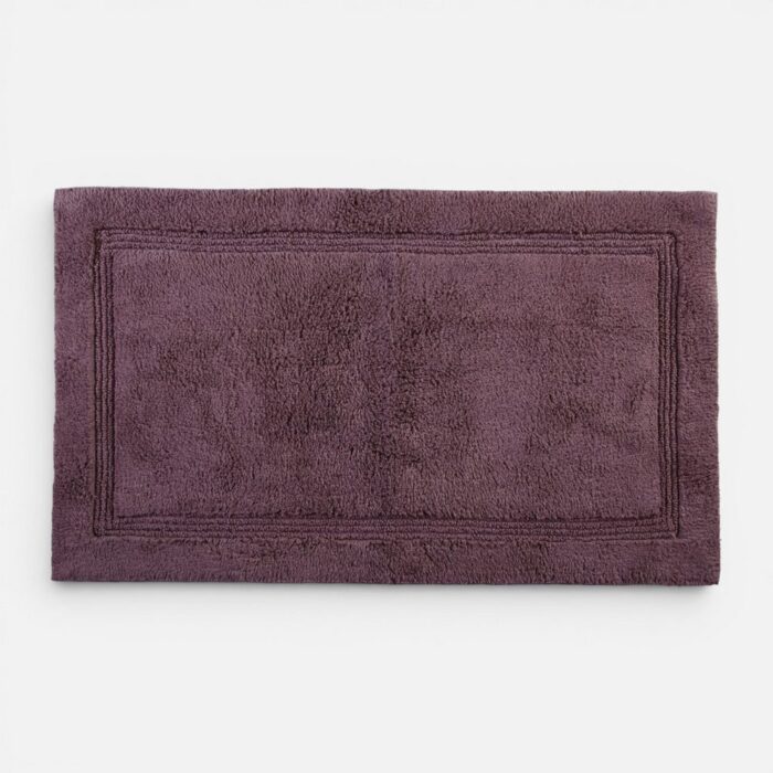 Χαλάκι Μπάνιου Aegean 70x120  Nef Nef Homeware, 100% BAMBAKI - Image 10