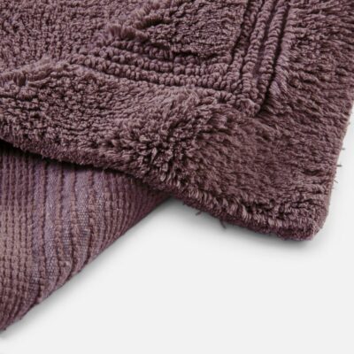 Χαλάκι Μπάνιου Aegean 70x120 Nef Nef Homeware, 100% BAMBAKI - Image 11