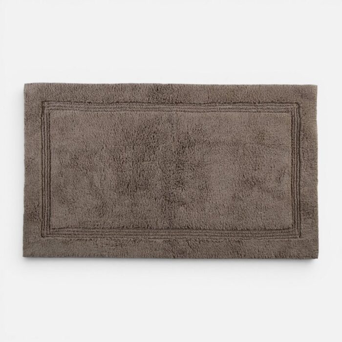 Χαλάκι Μπάνιου Aegean 70x120  Nef Nef Homeware, 100% BAMBAKI - Image 12