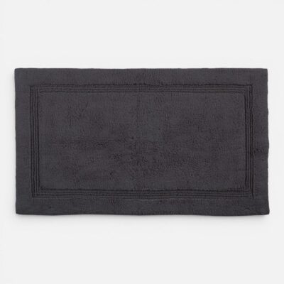 Χαλάκι Μπάνιου Aegean 70x120 Nef Nef Homeware, 100% BAMBAKI - Image 2