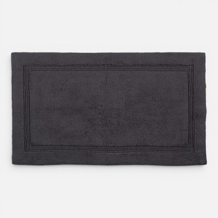 Χαλάκι Μπάνιου Aegean 70x120  Nef Nef Homeware, 100% BAMBAKI - Image 2
