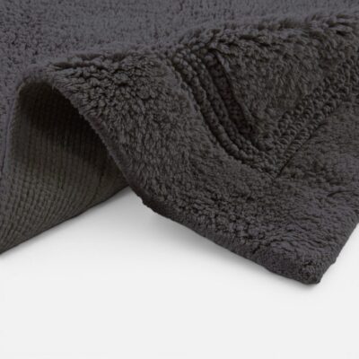 Χαλάκι Μπάνιου Aegean 70x120 Nef Nef Homeware, 100% BAMBAKI - Image 3