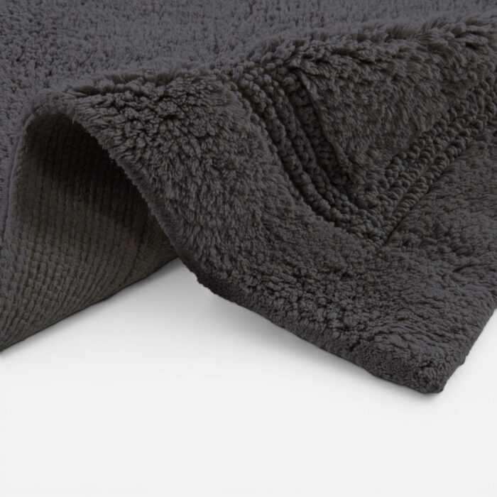 Χαλάκι Μπάνιου Aegean 70x120  Nef Nef Homeware, 100% BAMBAKI - Image 3