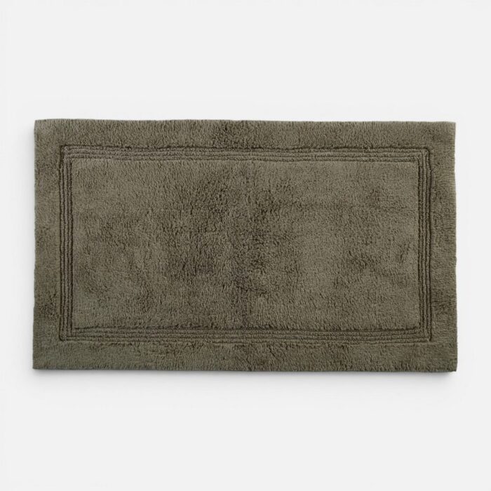 Χαλάκι Μπάνιου Aegean 70x120  Nef Nef Homeware, 100% BAMBAKI - Image 4