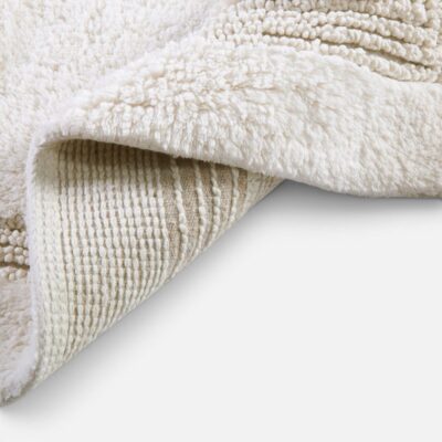 Χαλάκι Μπάνιου Aegean 70x120 Nef Nef Homeware, 100% BAMBAKI - Image 7