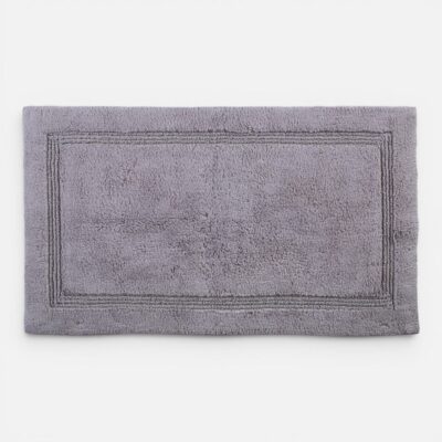 Χαλάκι Μπάνιου Aegean 70x120 Nef Nef Homeware, 100% BAMBAKI - Image 8