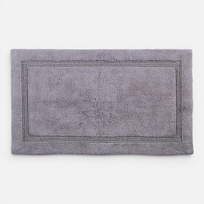 Χαλάκι Μπάνιου Aegean 70x120  Nef Nef Homeware, 100% BAMBAKI - Image 8