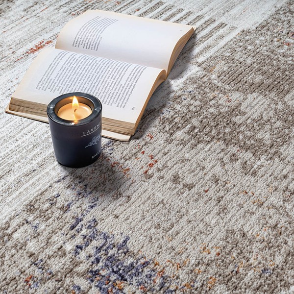 NewPlan ΧΑΛΙ AMETHYST 12748 (12848) - Image 3
