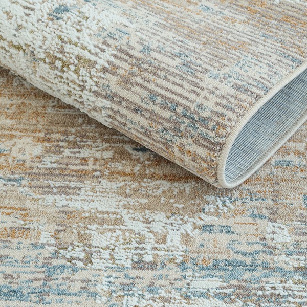 NewPlan ΧΑΛΙ WOOLLY 36878B - Image 2