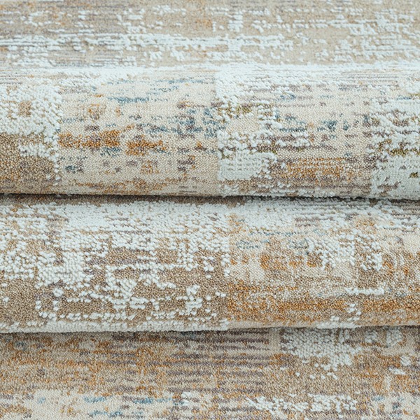 NewPlan ΧΑΛΙ WOOLLY 36878B - Image 3