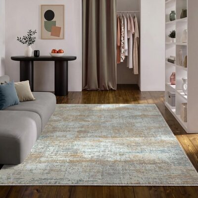 NewPlan ΧΑΛΙ WOOLLY 36878B - Image 4