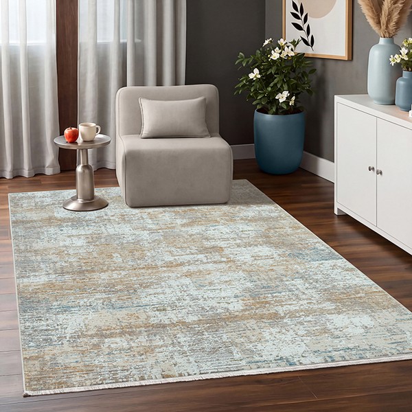 NewPlan ΧΑΛΙ WOOLLY 36878B - Image 5