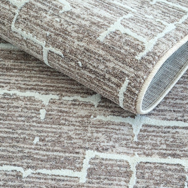NewPlan ΧΑΛΙ WOOLLY  36882C - Image 2