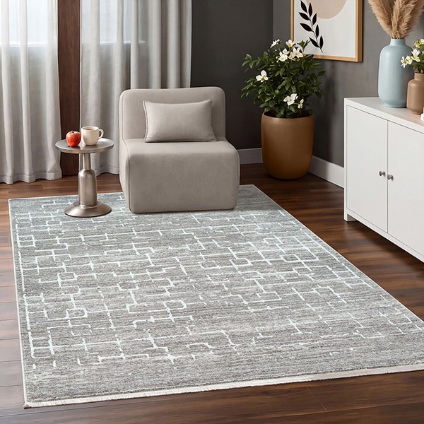 NewPlan ΧΑΛΙ WOOLLY  36882C - Image 5