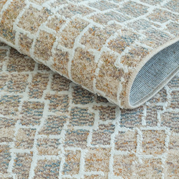 NewPlan ΧΑΛΙ WOOLLY 36883B - Image 2