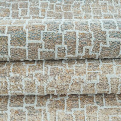 NewPlan ΧΑΛΙ WOOLLY 36883B - Image 3