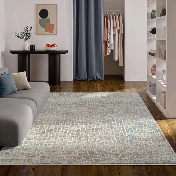 NewPlan ΧΑΛΙ WOOLLY 36883B - Image 4