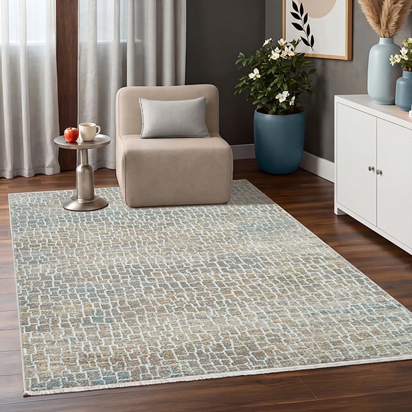 NewPlan ΧΑΛΙ WOOLLY 36883B - Image 5