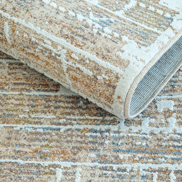 NewPlan ΧΑΛΙ WOOLLY  36884A (Β) - Image 2