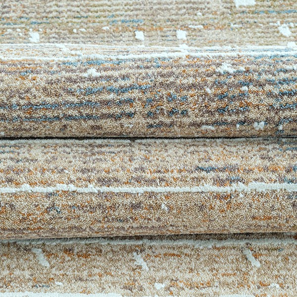 NewPlan ΧΑΛΙ WOOLLY  36884A (Β) - Image 3