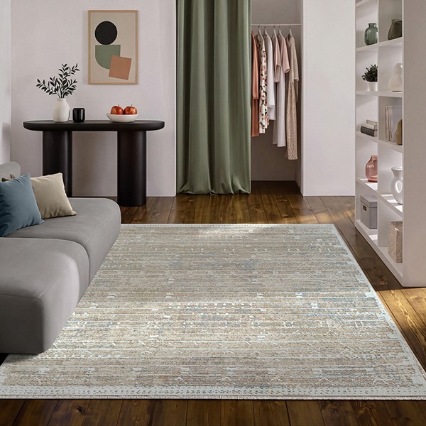 NewPlan ΧΑΛΙ WOOLLY  36884A (Β) - Image 4