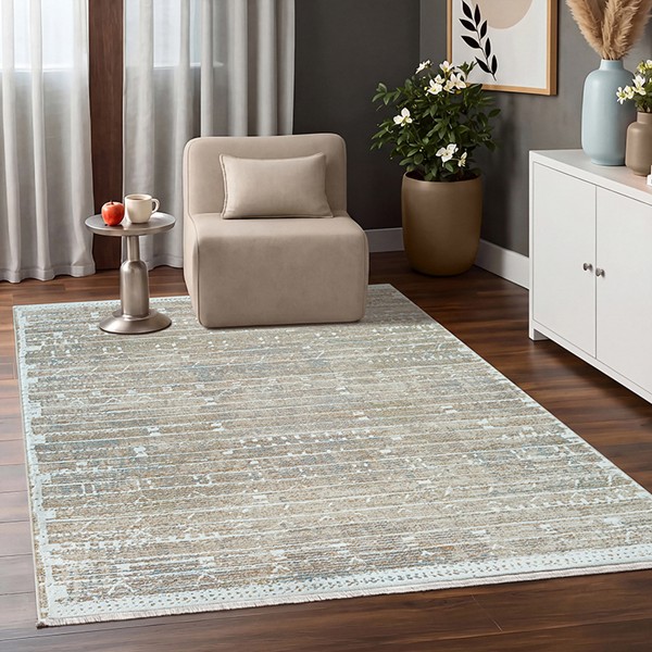 NewPlan ΧΑΛΙ WOOLLY  36884A (Β) - Image 5