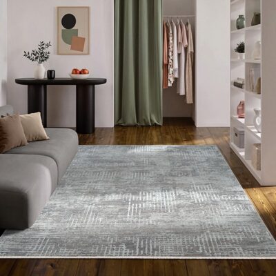 NewPlan ΧΑΛΙ WOOLLY 39418C - Image 4