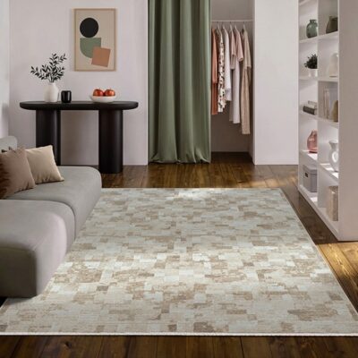 NewPlan ΧΑΛΙ WOOLLY 39426A - Image 2