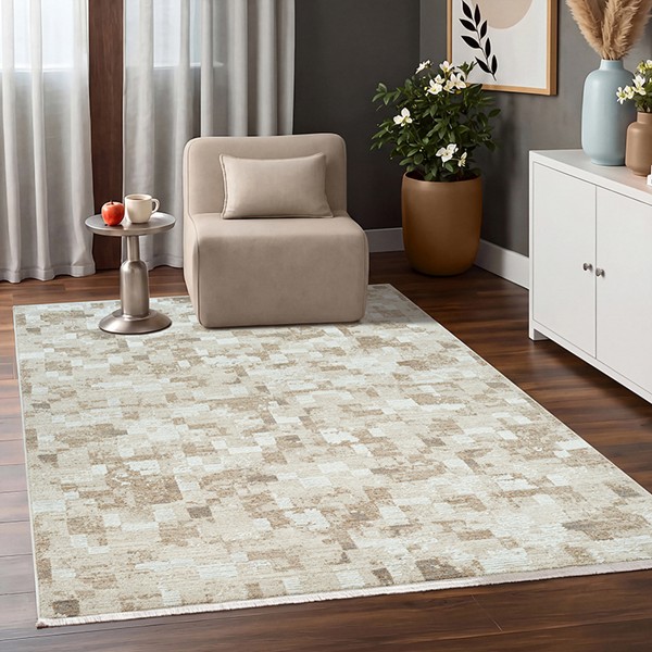 NewPlan ΧΑΛΙ WOOLLY 39426A - Image 3