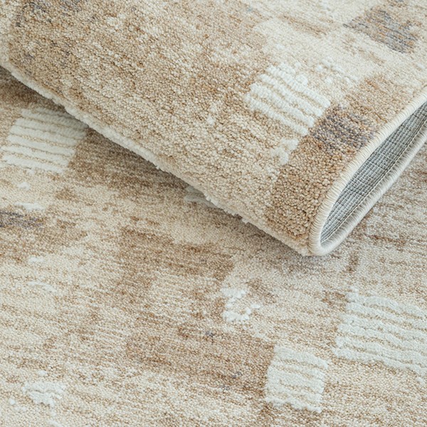 NewPlan ΧΑΛΙ WOOLLY 39426A - Image 4