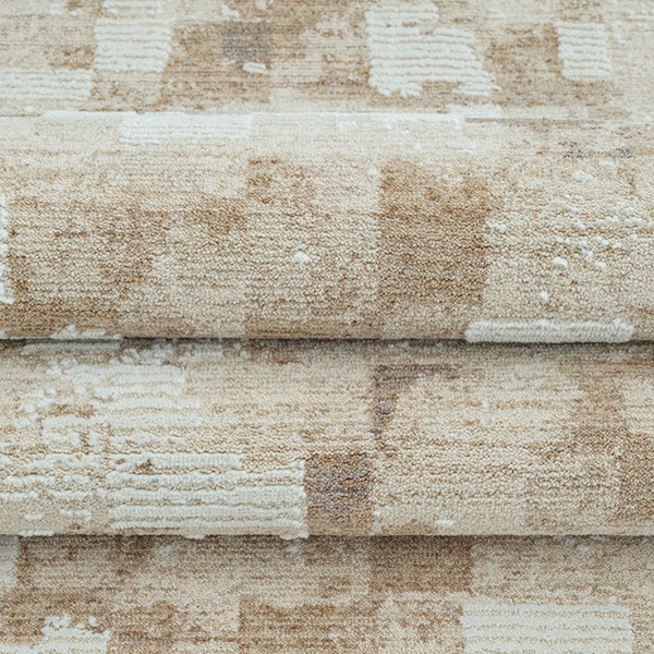 NewPlan ΧΑΛΙ WOOLLY 39426A - Image 5