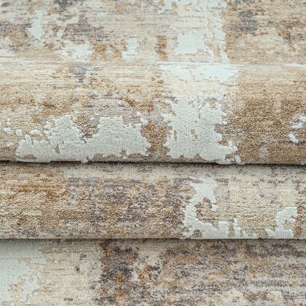 NewPlan ΧΑΛΙ WOOLLY 39427A - Image 3