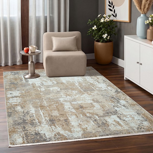 NewPlan ΧΑΛΙ WOOLLY 39427A - Image 5