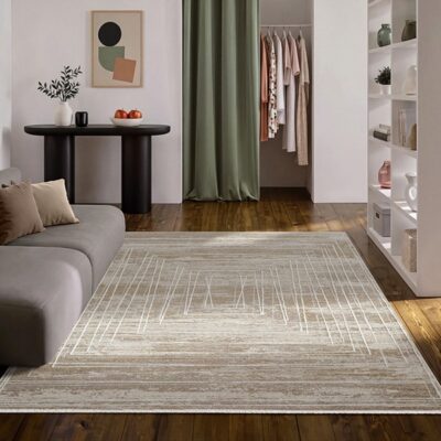 NewPlan ΧΑΛΙ WOOLLY 43836A - Image 4