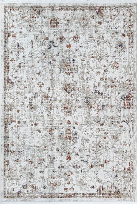 NewPlan ΧΑΛΙ AMETHYST 12837