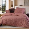 dusty-rose
