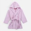 l-lilac