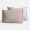 beige-l-grey