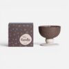 brown-violet