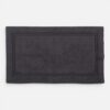 anthracite-902