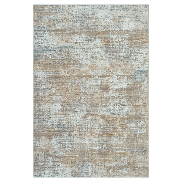 NewPlan ΧΑΛΙ WOOLLY 36878B