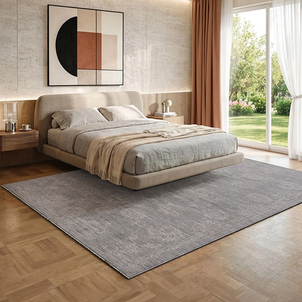 NewPlan ΧΑΛΙ ARIA 971G - Image 5