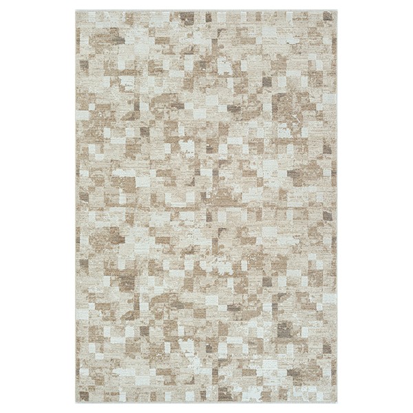 NewPlan ΧΑΛΙ WOOLLY 39426A