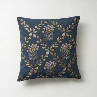 Μαξιλαροθήκη 45x45cm GOFIS HOME Merlin 817