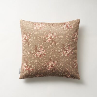 Μαξιλαροθήκη 43x43cm GOFIS HOME Neoma 157