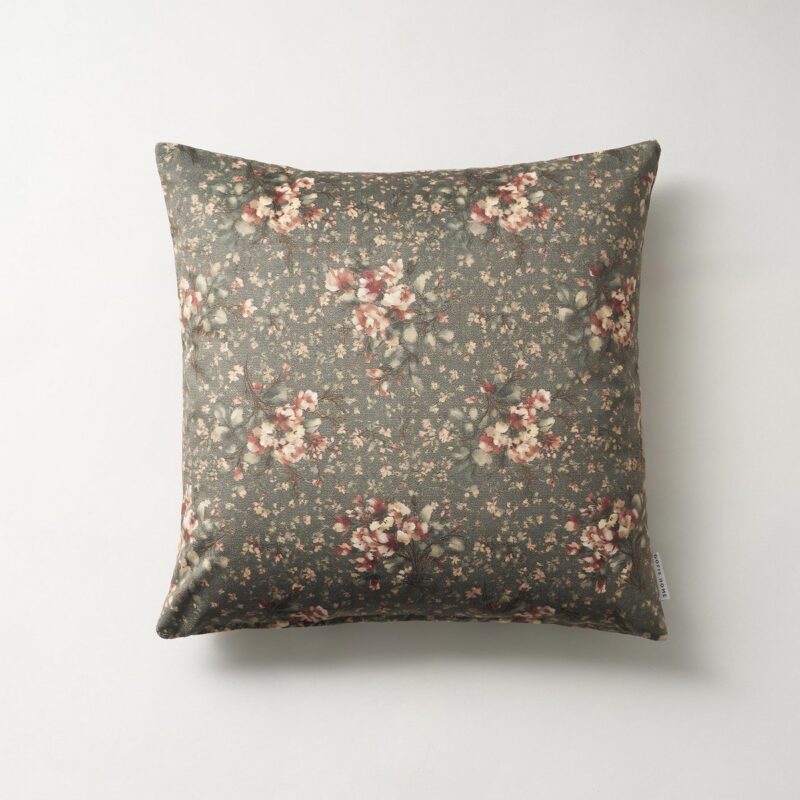 Μαξιλαροθήκη 43x43cm GOFIS HOME Neoma 157