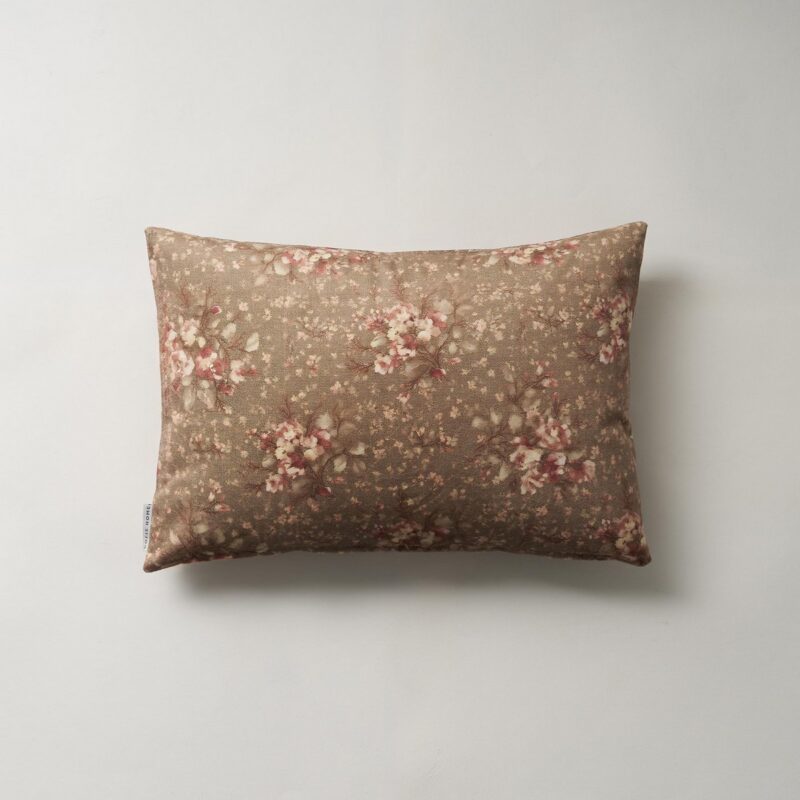 Μαξιλαροθήκη 30x45cm GOFIS HOME Neoma 157
