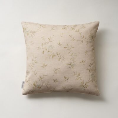 Μαξιλαροθήκη 43x43cm GOFIS HOME Bowie 159